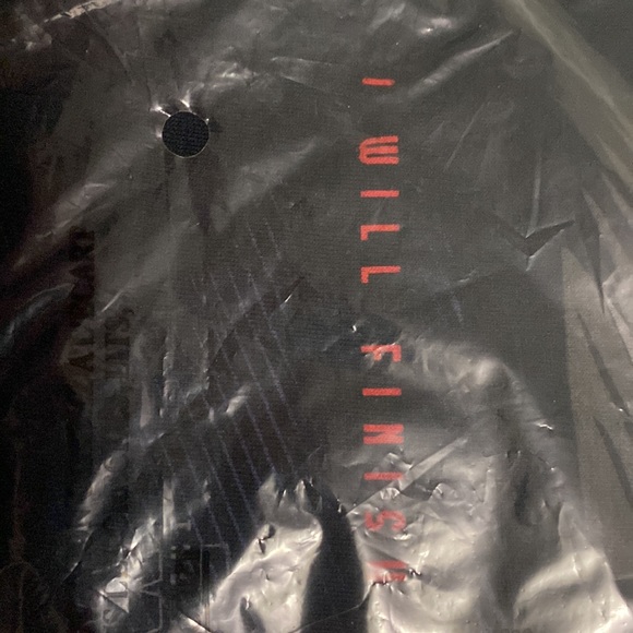 Star Wars Funko - Kylo and Vaders mask - Picture 6 of 8